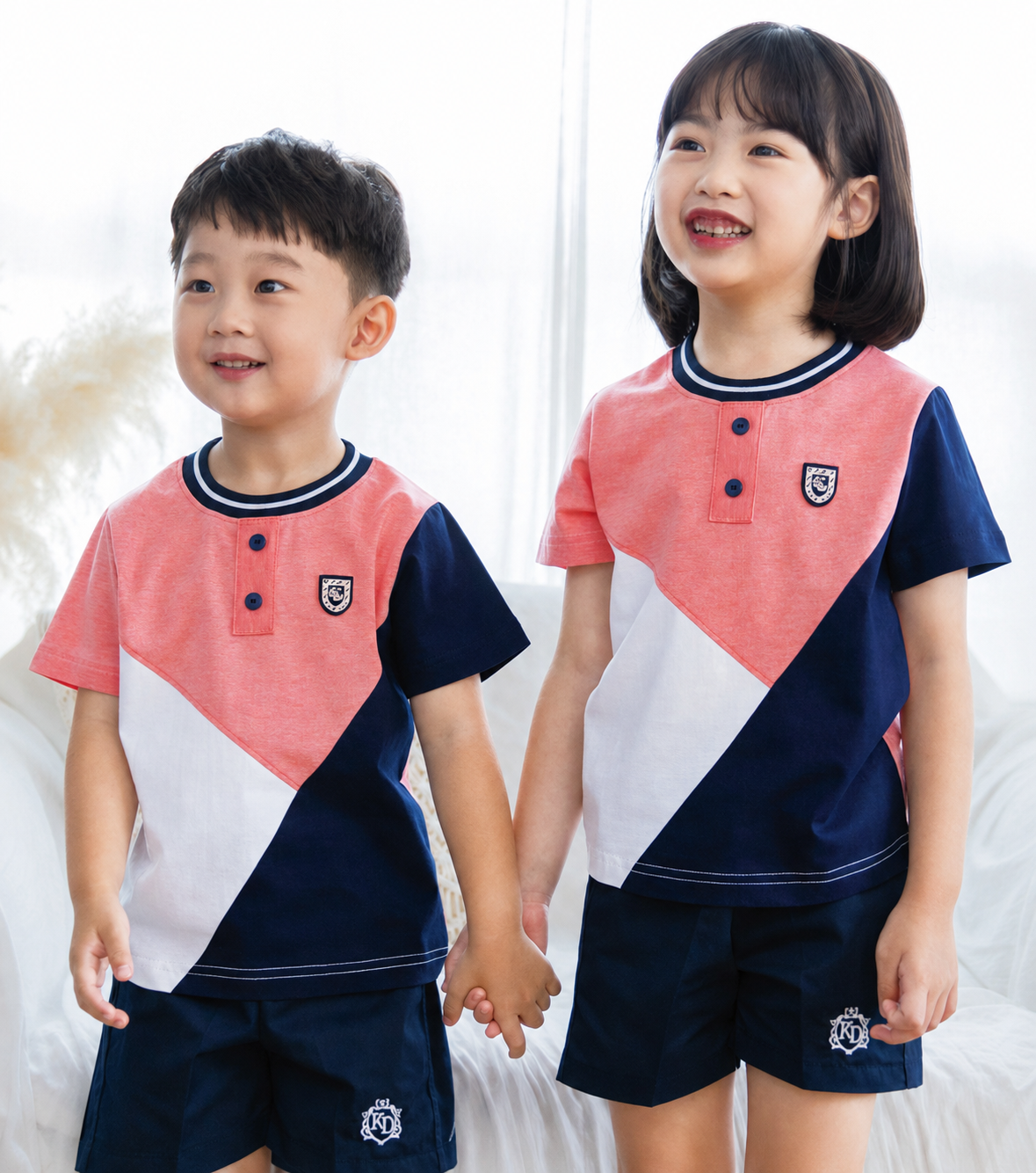 레아
