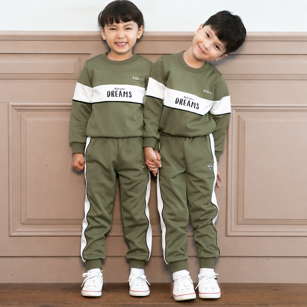 모레인