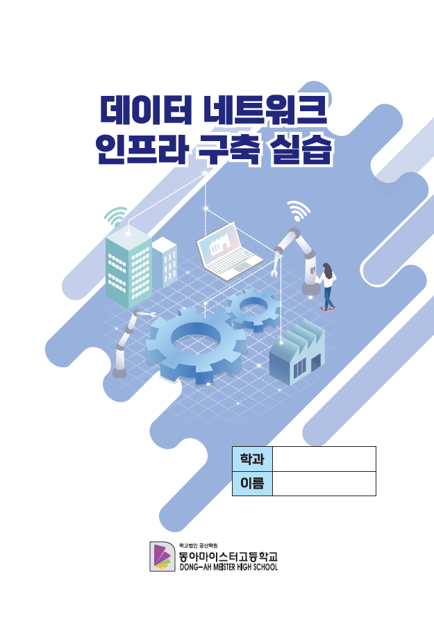60b3e434b9136.png