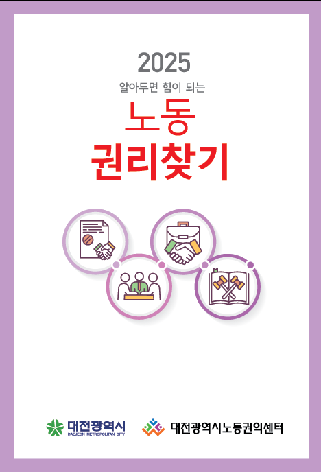 738d49adec594.png