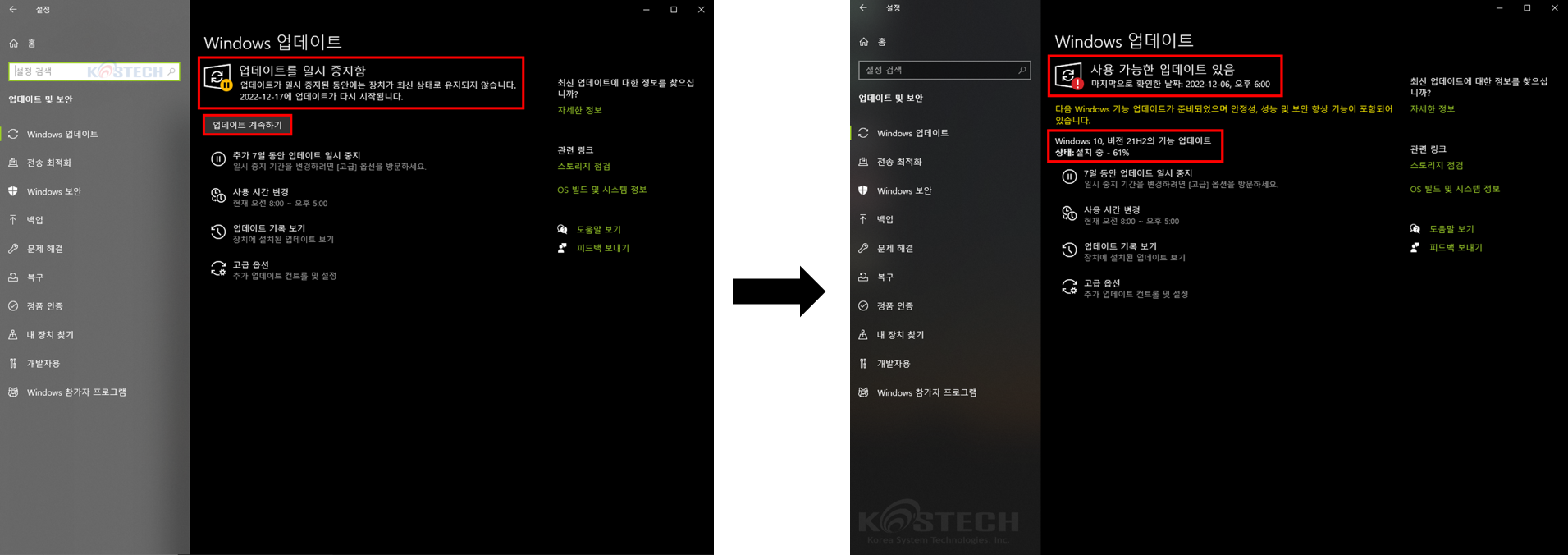 04fbc8a17e46a.png