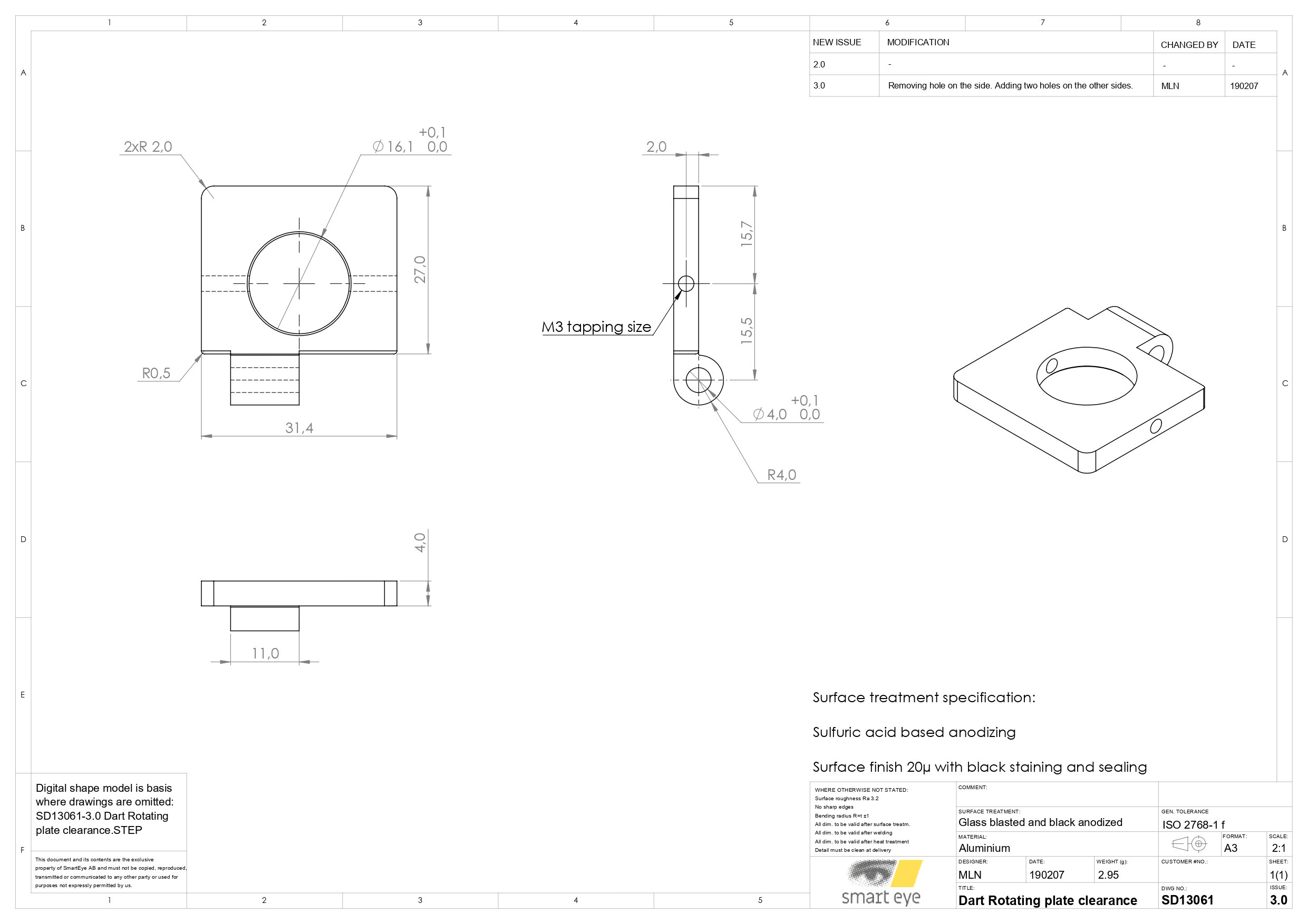 1256eb5bb4772.png