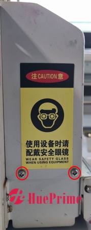 22e14d938c65f.jpg