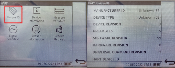 2650201c2259d.png