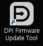 26f9dc2a0ed32.png