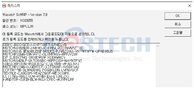 32ca509ab6cb8.png