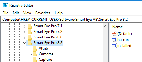 32e3ac41c5ec7.png