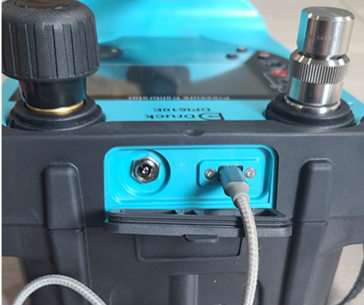 450d30941ab54.png