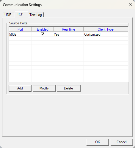 4f279a388b251.png