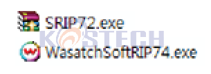 5ce3a9e168808.png
