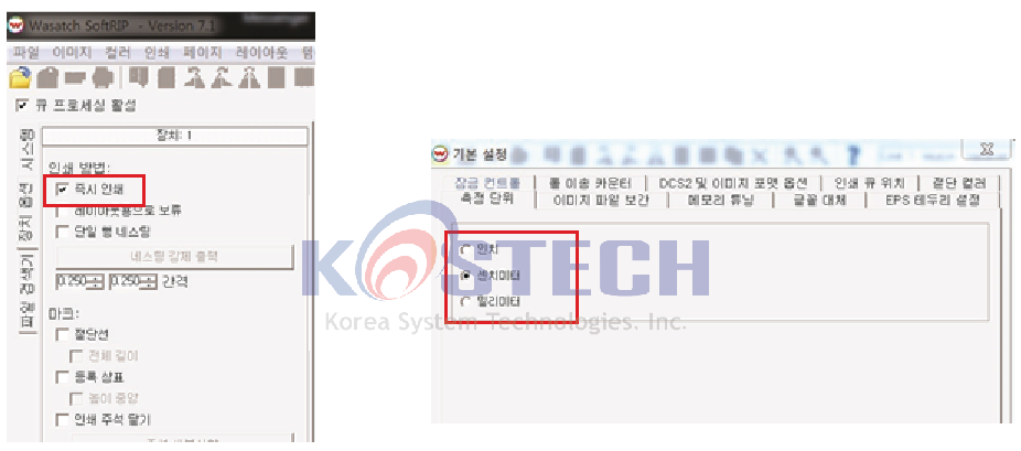 5ce4dbc593a99.png