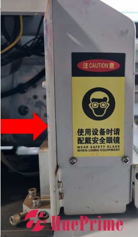 742ca5c7fcbf1.jpg