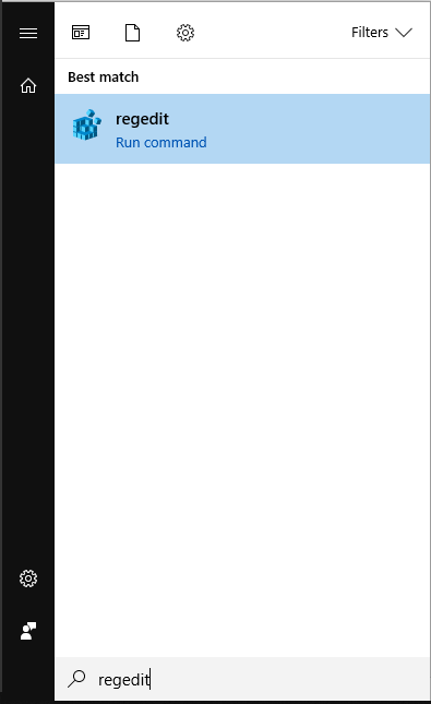 76d069bbe8c18.png