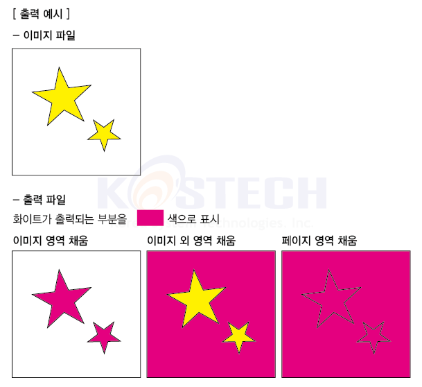 79b59810e5d73.png