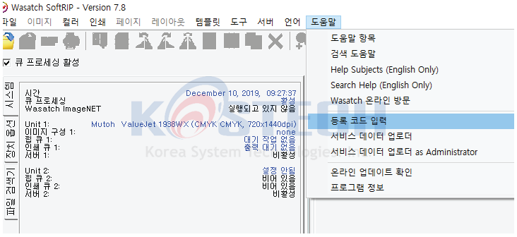 8b322021b612c.png