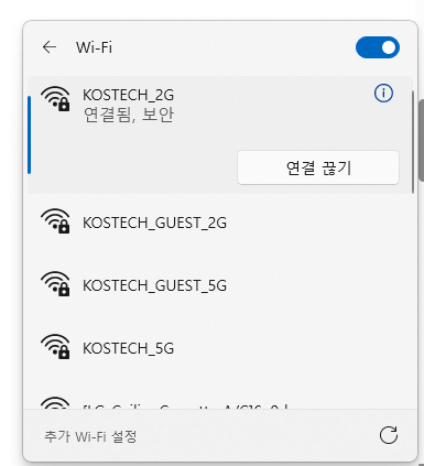 97239bd8a5581.png