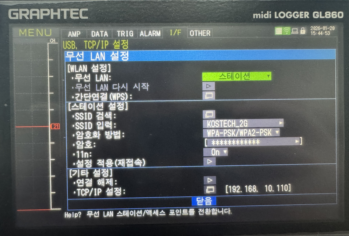 a7a9b2cd348e2.png