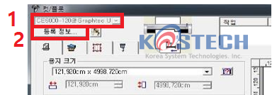 b1bcf5f492538.png