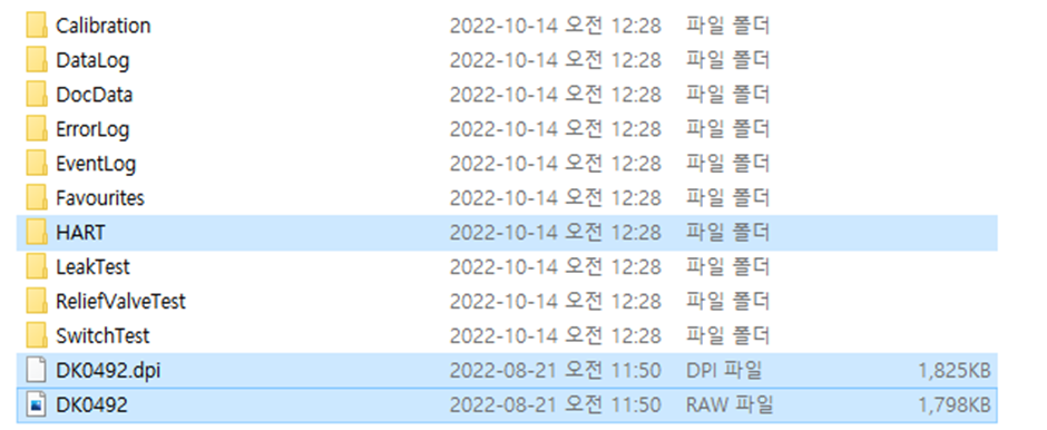 b4a357f57ace3.png