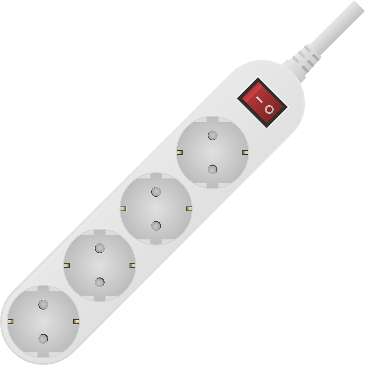 b8e617c4de744.png