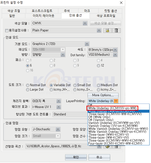 bc14527ba7621.png