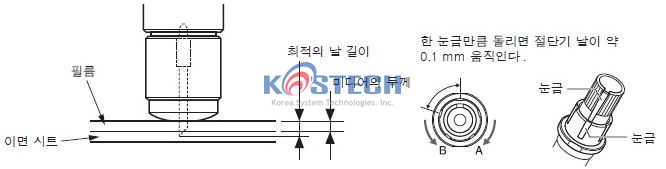 c1f23f680a53d.png
