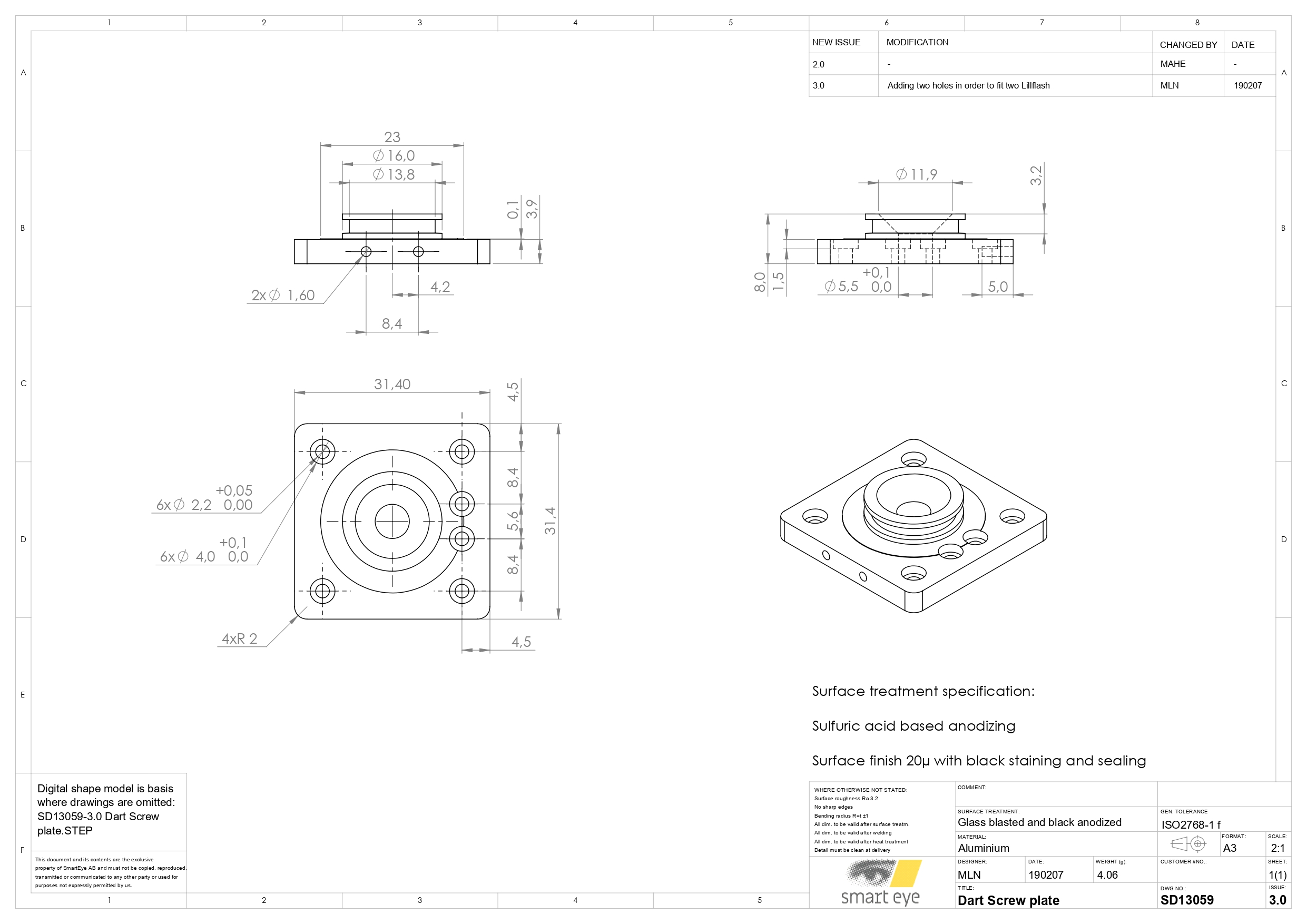 cd937310cb733.png