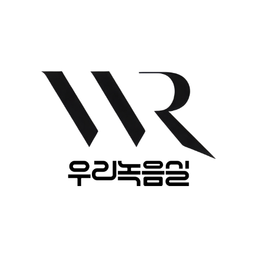 김현경님 개인결제창