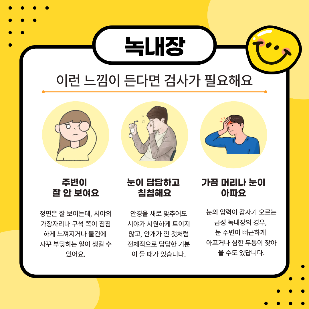 01e56092ea991.png