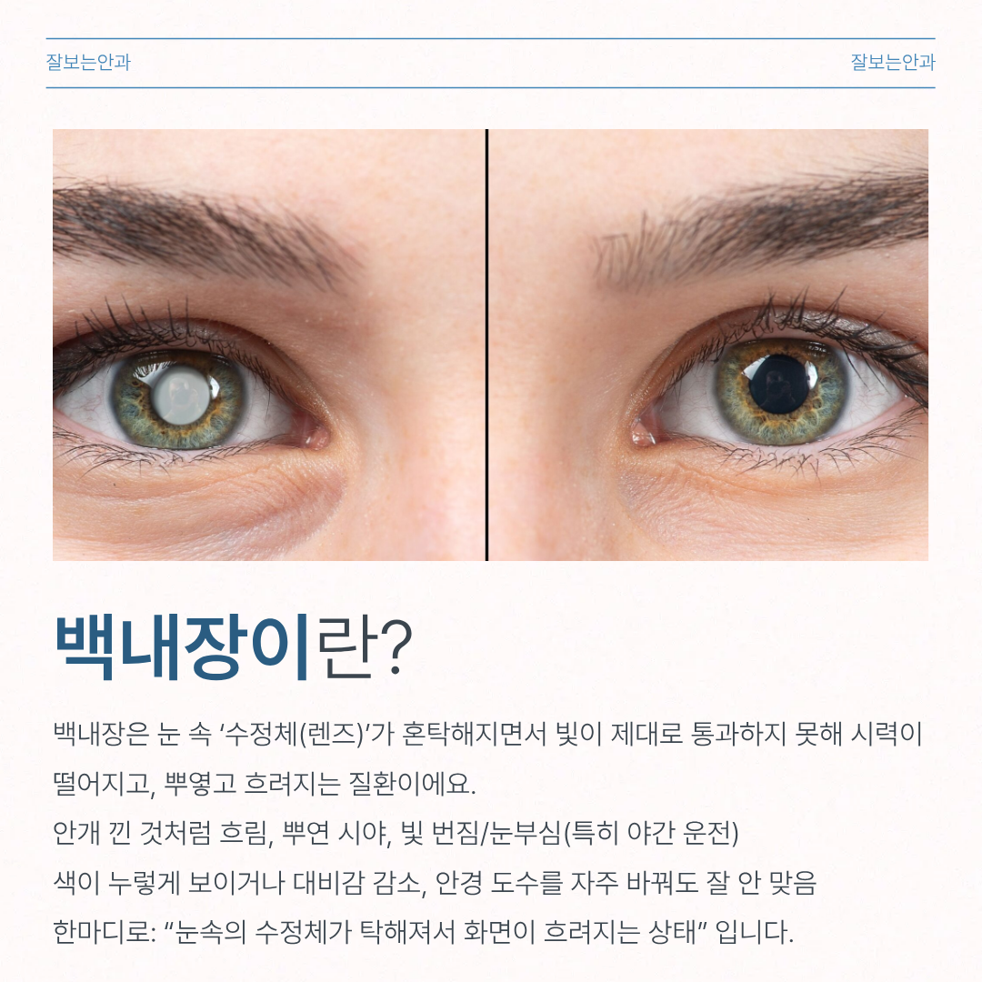 034a2574a22c9.png