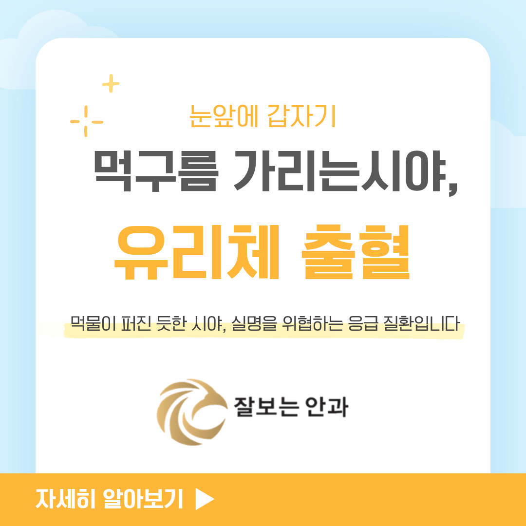 0e201e197c688.png