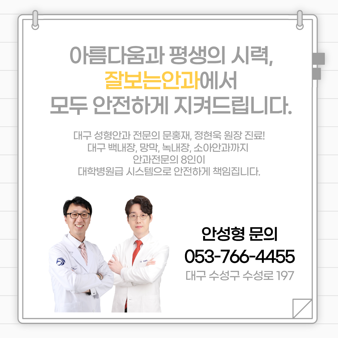 126d8bbd49dd4.png