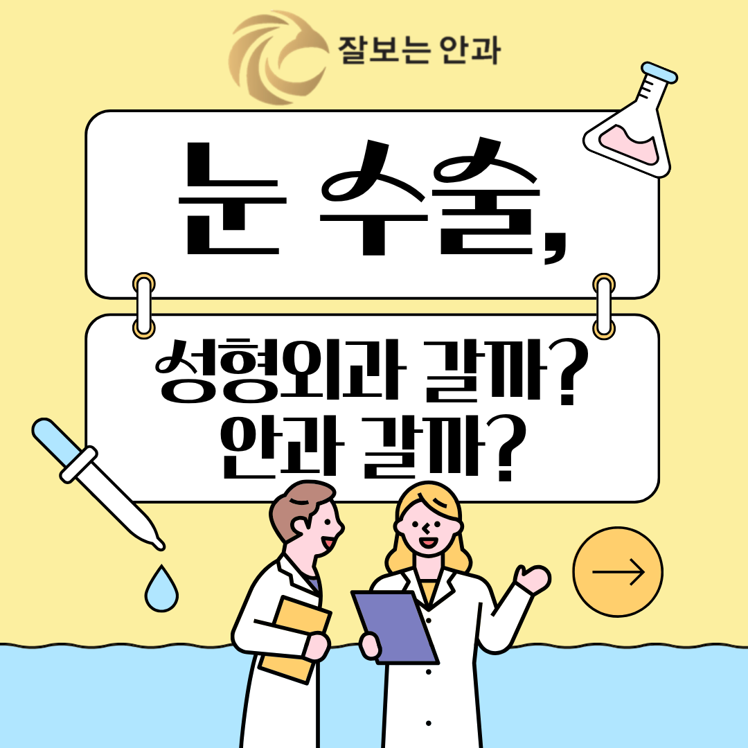 19dd336f46aa9.png