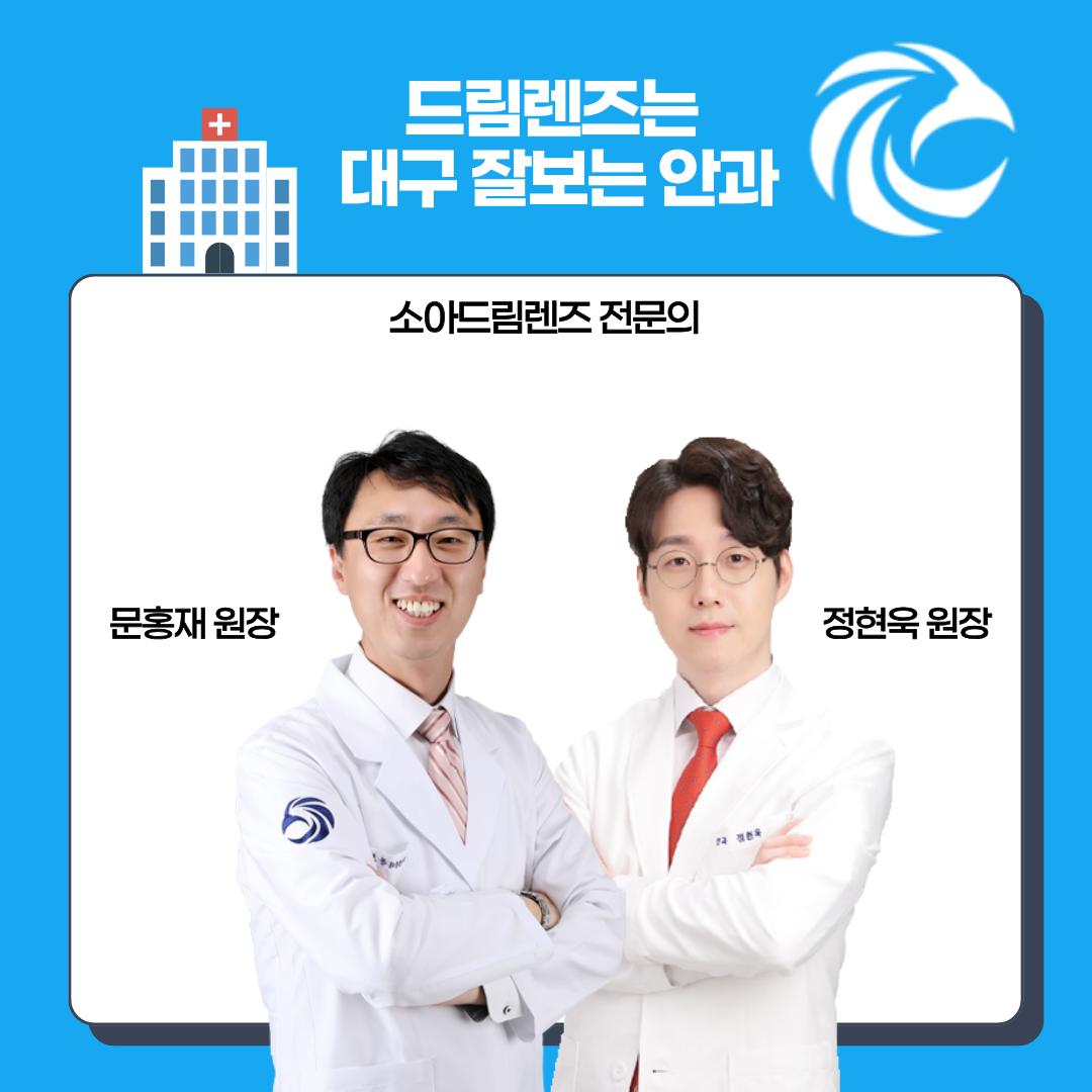 213e4bccf854b.png