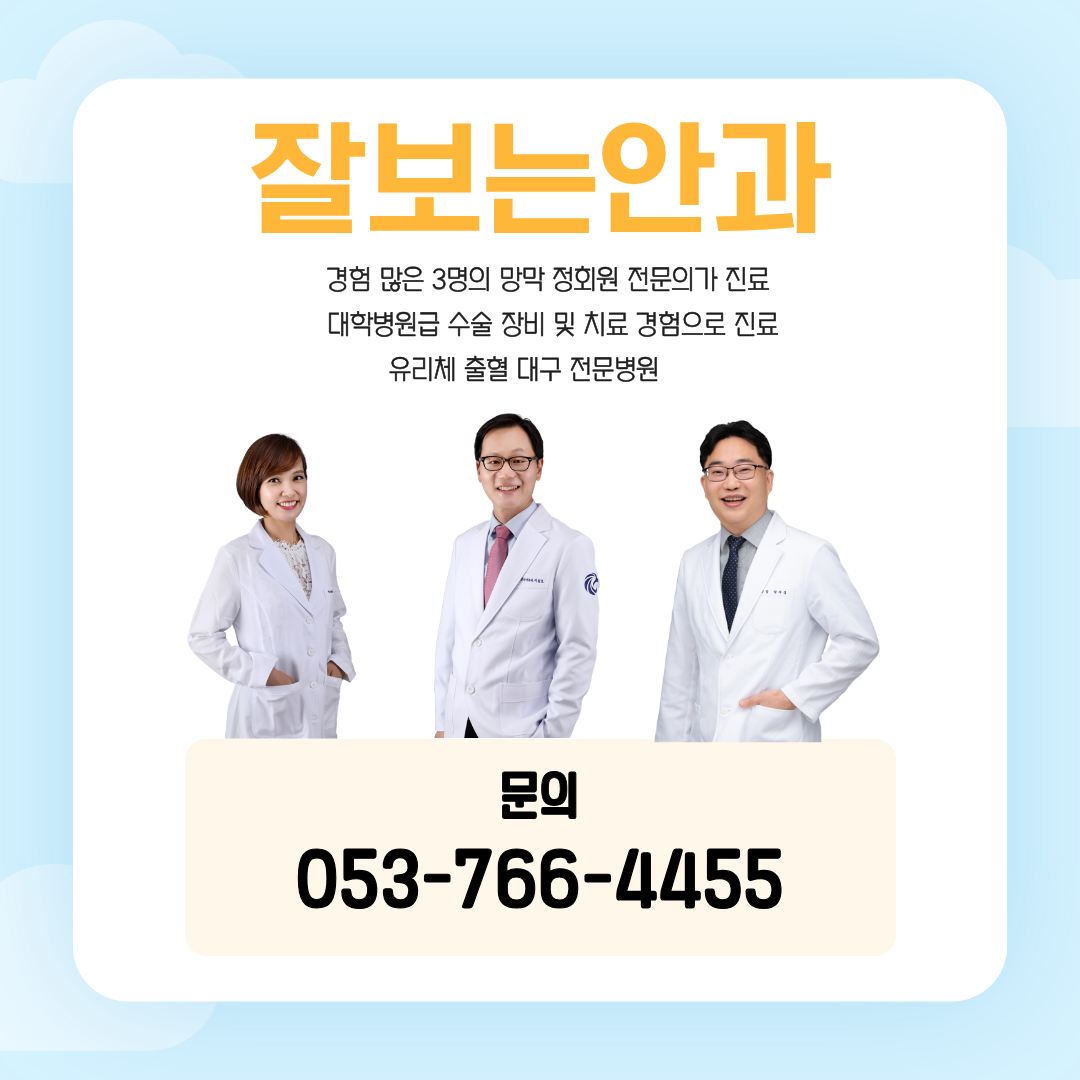 27c6e5a2d0860.png