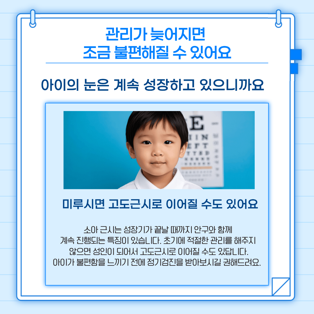 27cd128b2e394.png