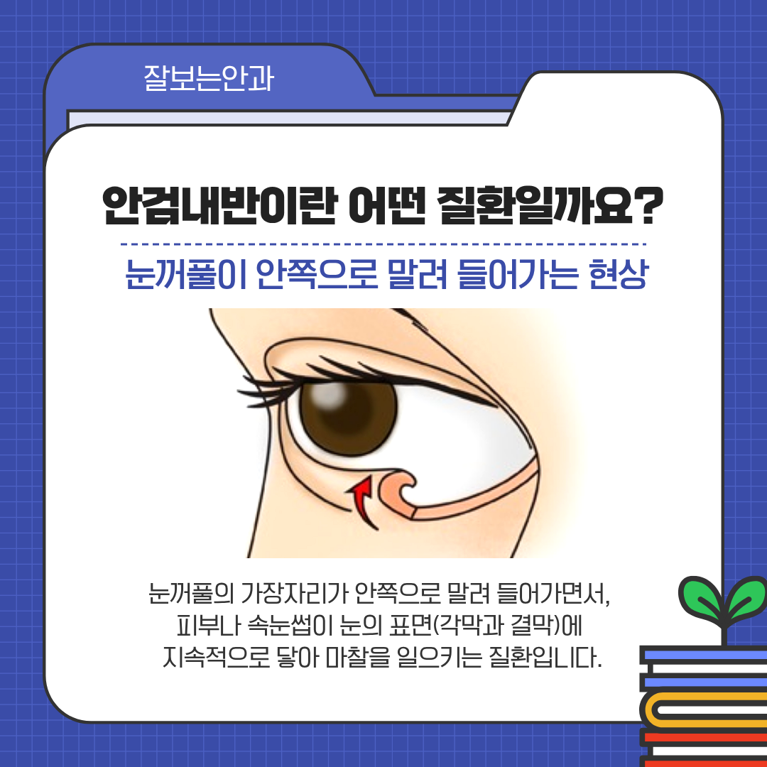 28848884ce56d.png