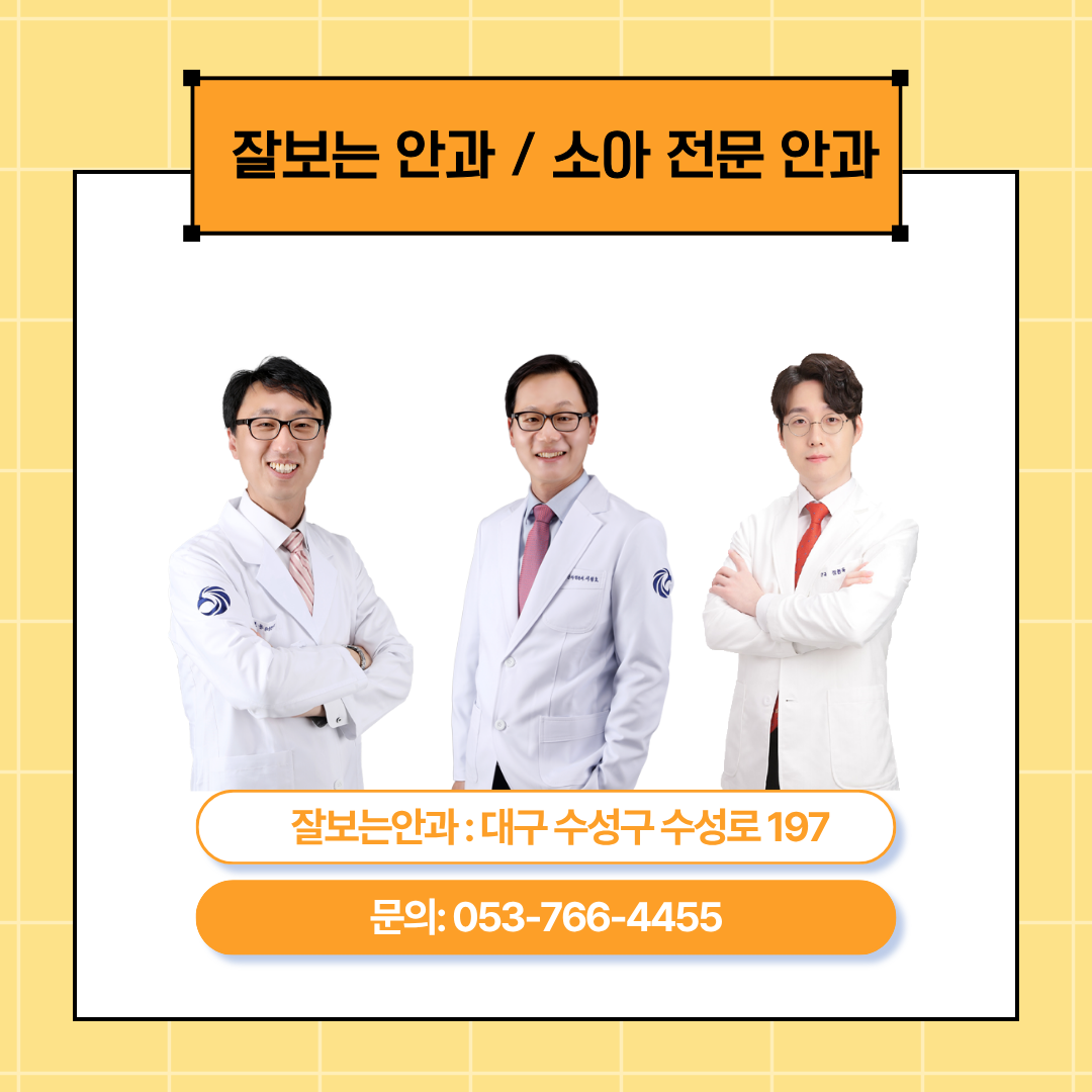 2fbf5cc900306.png