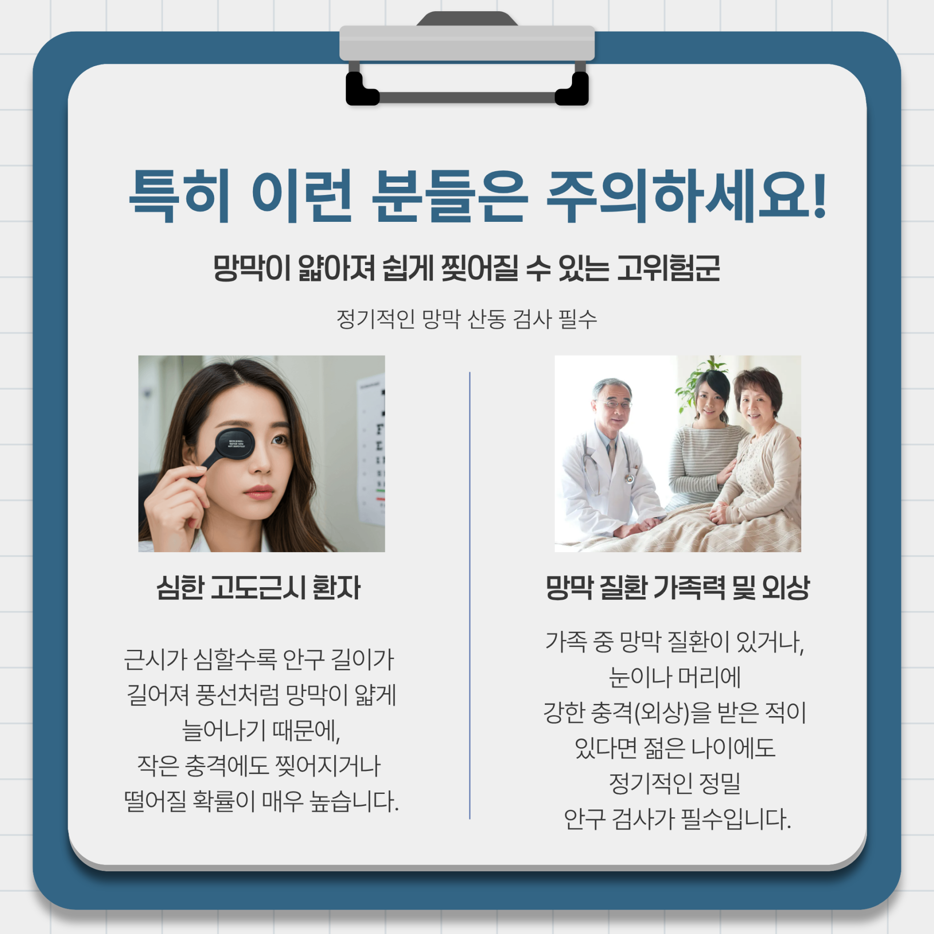 31112febb37ac.png