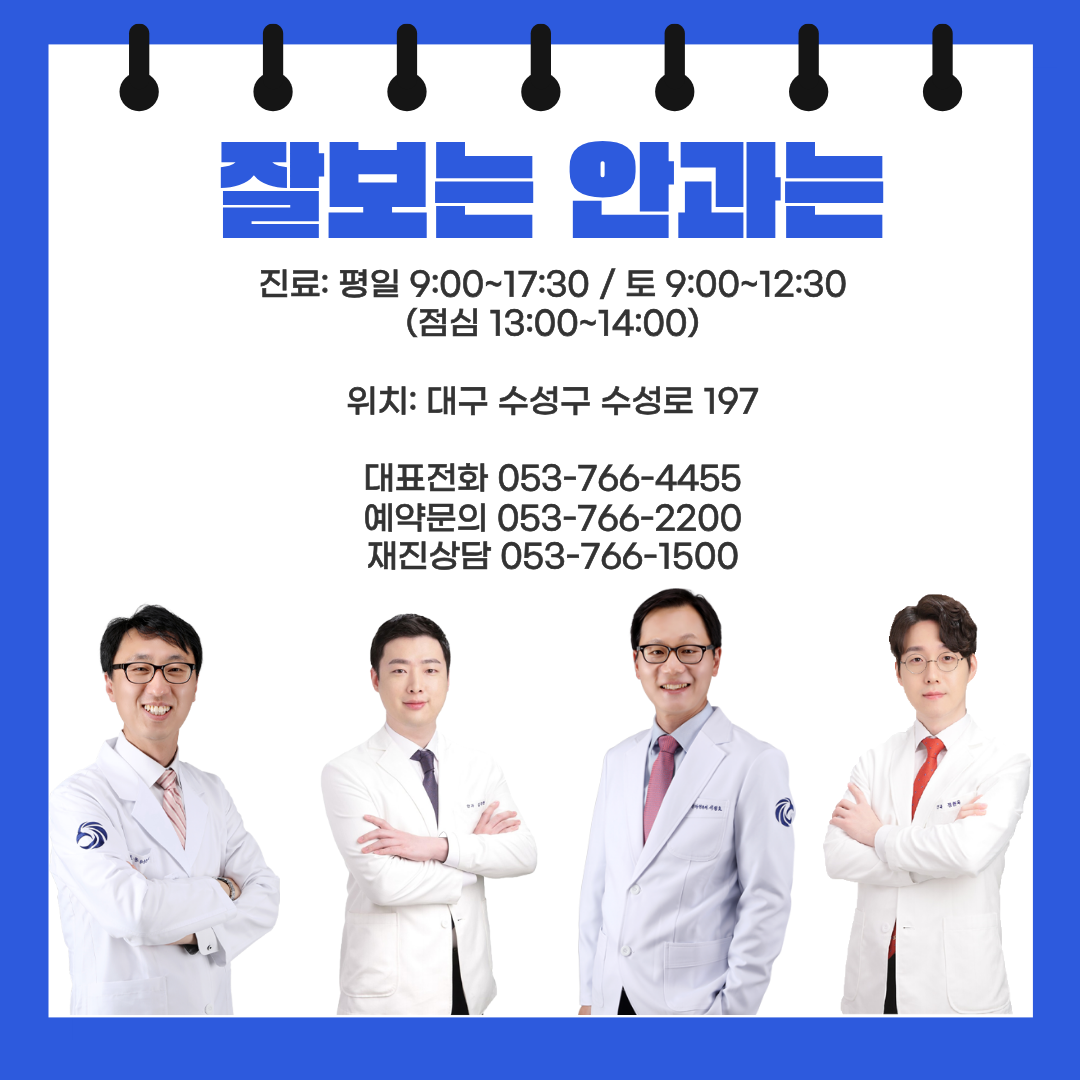 34986c754ab65.png