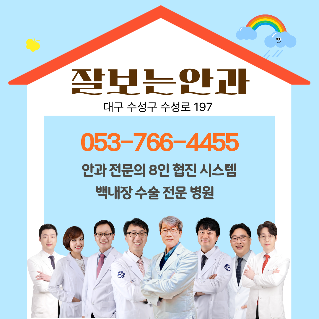 46cdd60d8a4e9.png