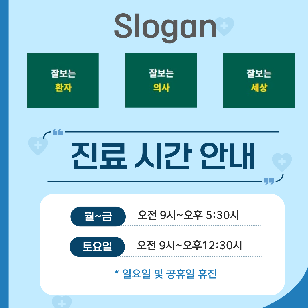 55f50924215ab.png