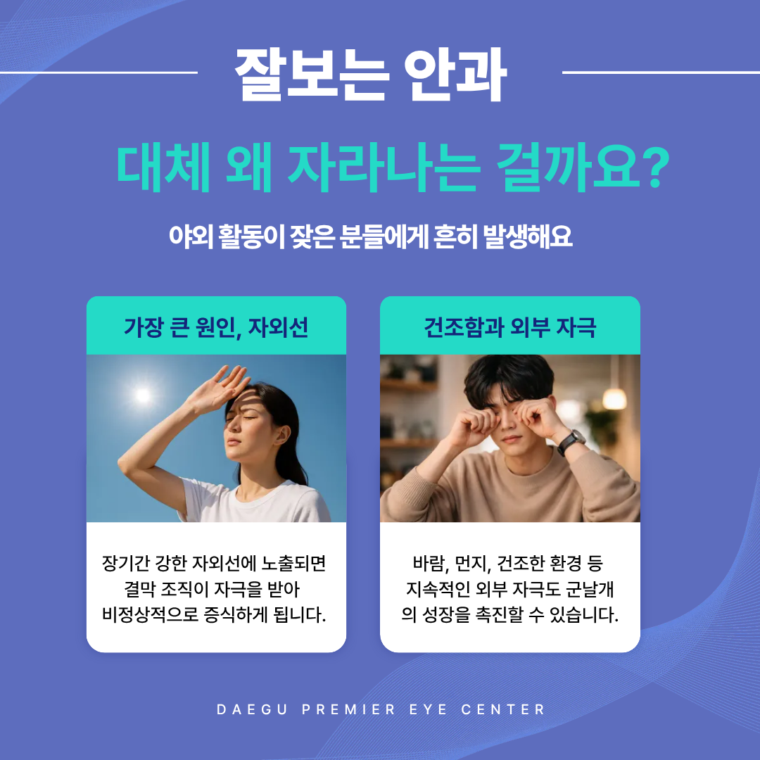 58730ffe31a88.png