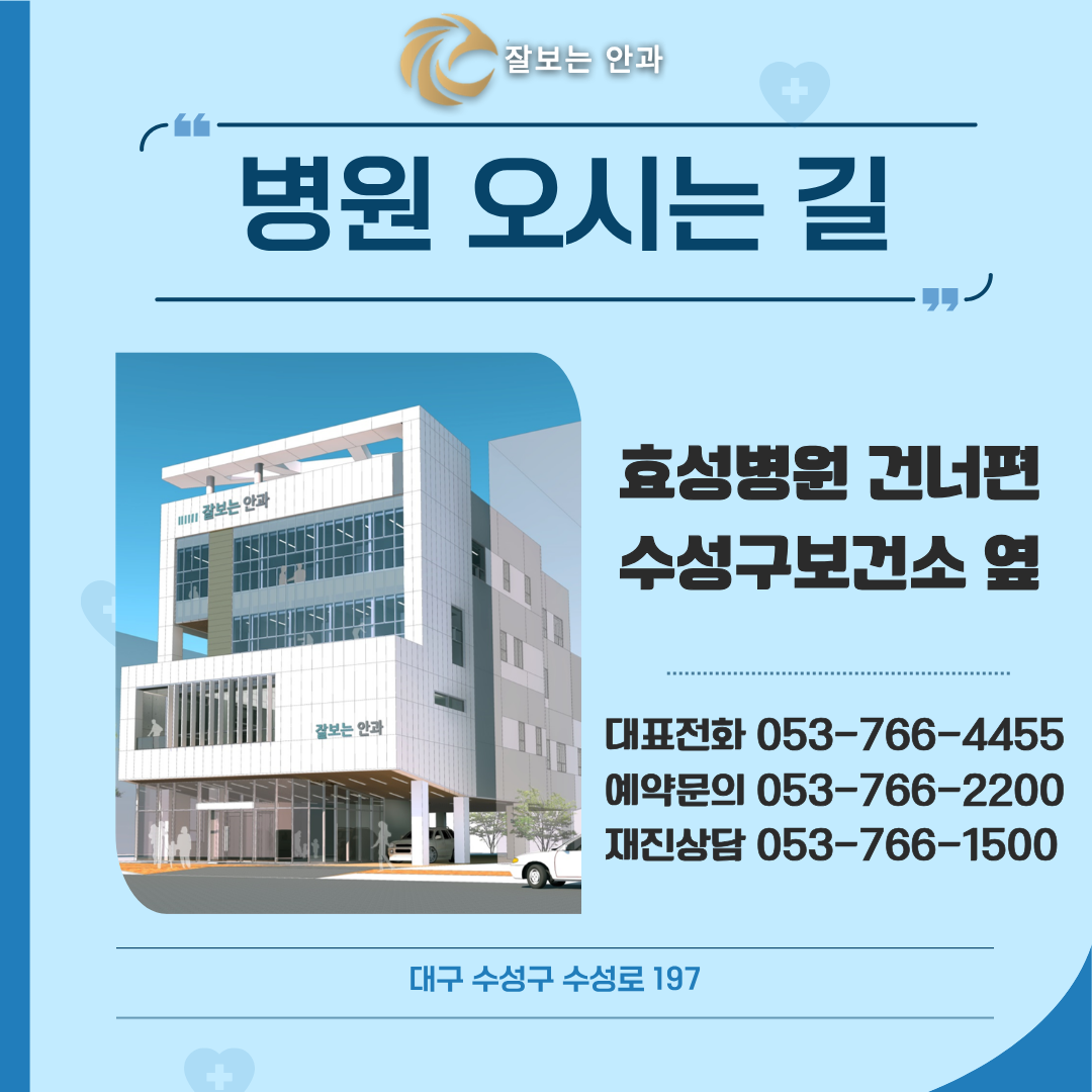 7bcb99593832a.png