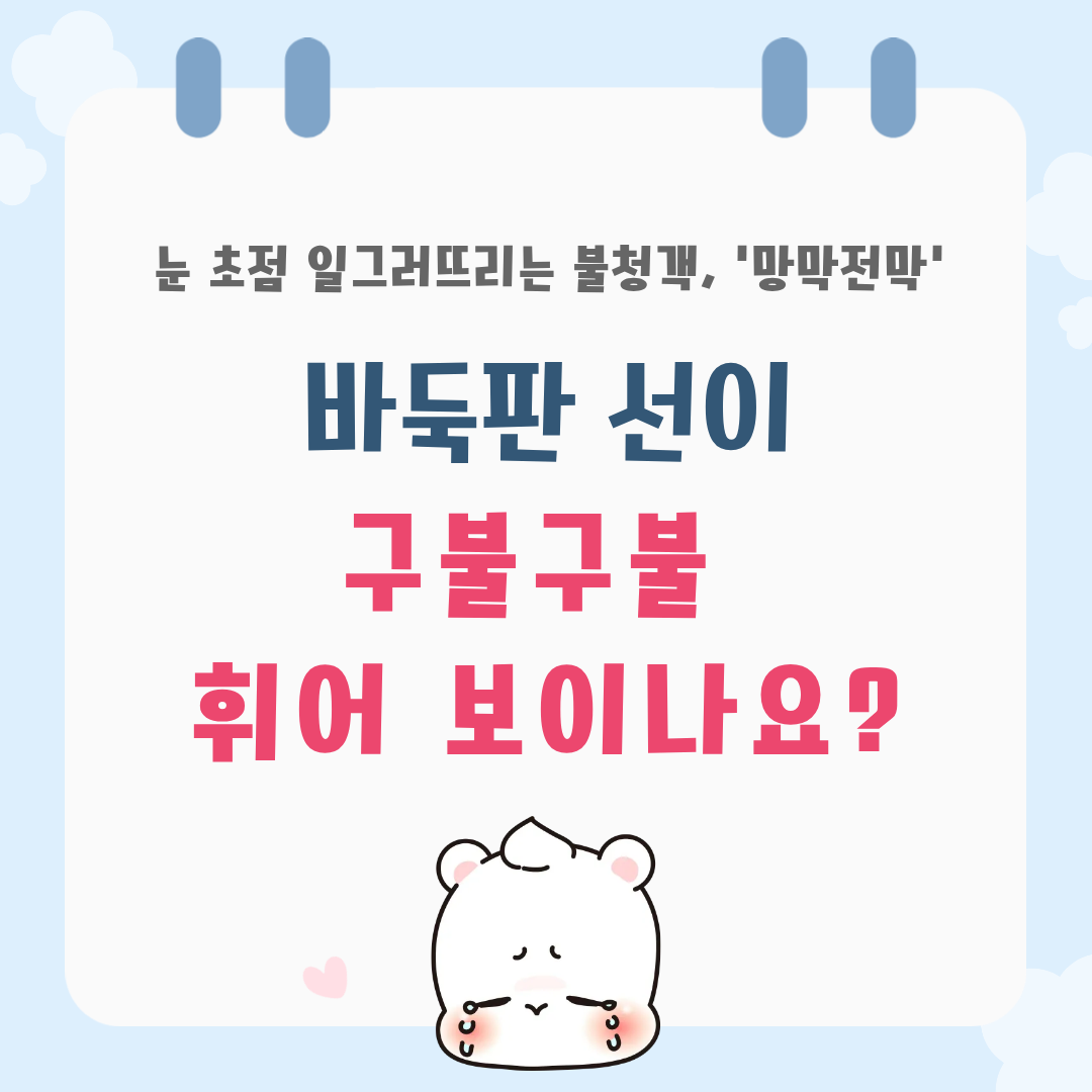 89901642cec9d.png