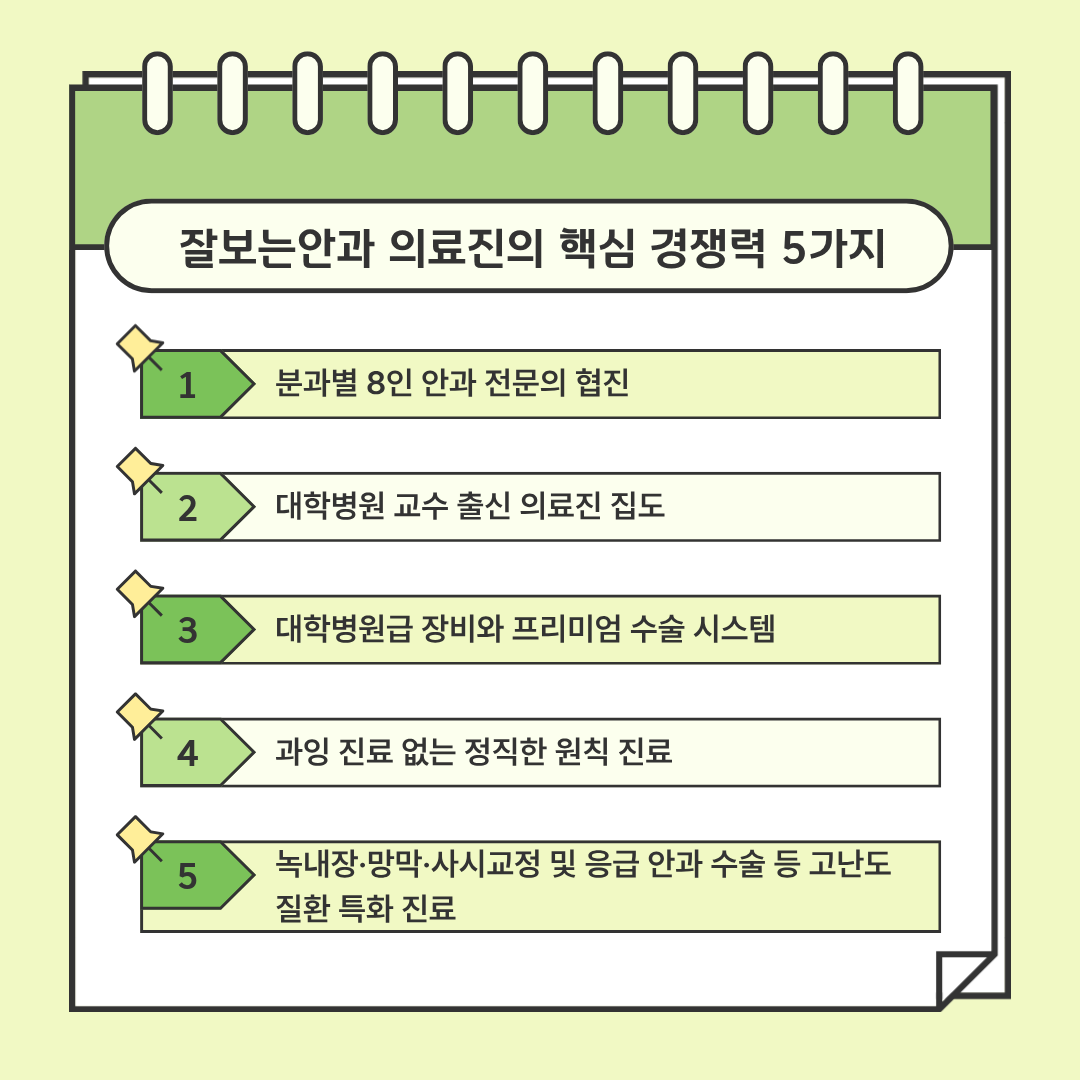 9298f961d3216.png