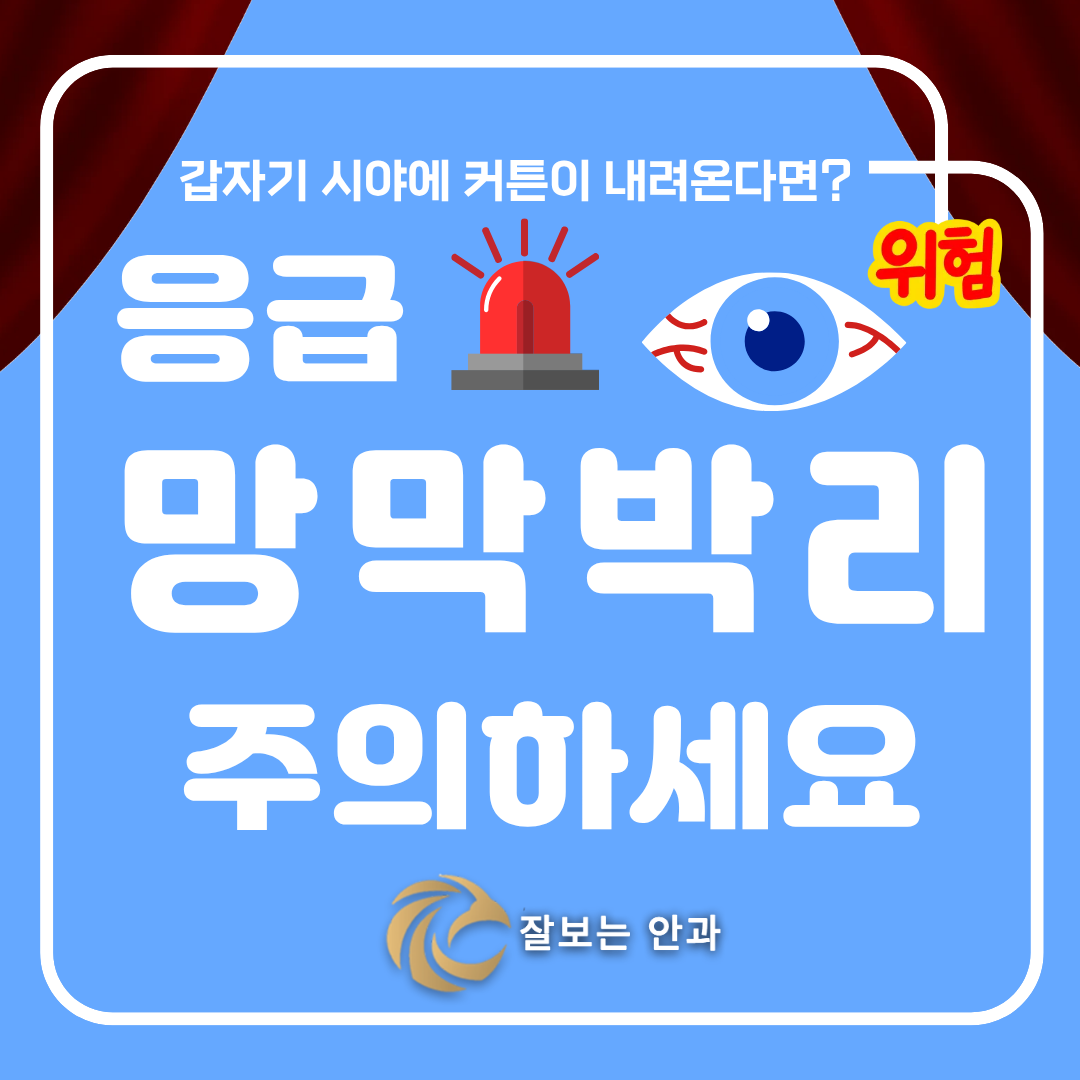 99ac81df3b8d4.png