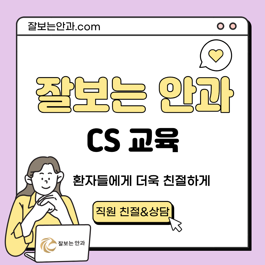 9fb76a2815305.png
