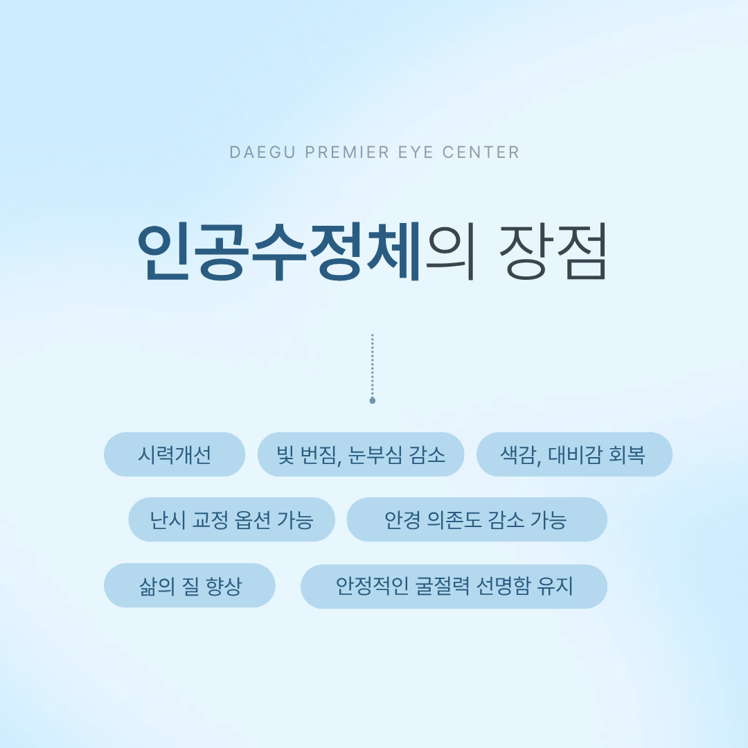 a434c437e1562.png