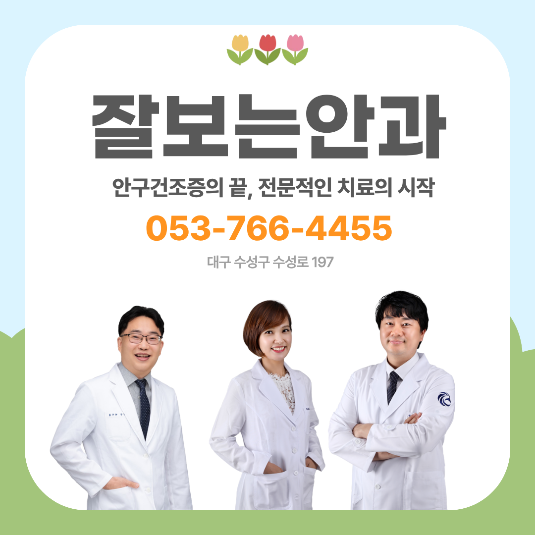 a7c153490b626.png